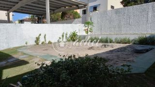 Aluguel comercial em Vilas do Atlântico