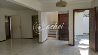 Aluguel comercial em Vilas do Atlântico