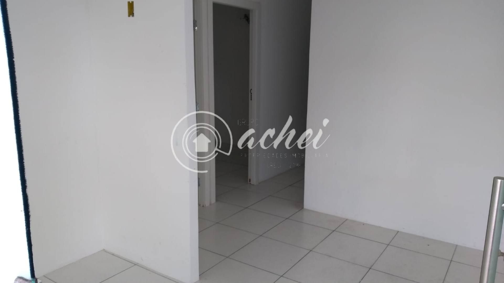 Aluguel de Sala Comercial em Villas do Atlântico