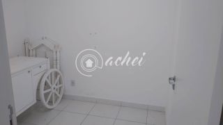 Aluguel de Sala Comercial em Villas do Atlântico