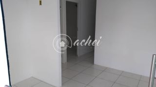 Aluguel de Sala Comercial em Villas do Atlântico