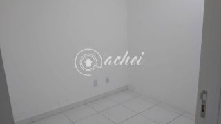 Aluguel de Sala Comercial em Villas do Atlântico