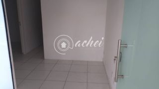 Aluguel de Sala Comercial em Villas do Atlântico