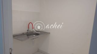 Aluguel de Sala Comercial em Villas do Atlântico