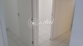 Aluguel de Sala Comercial em Villas do Atlântico