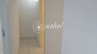 Aluguel de Sala Comercial em Villas do Atlântico