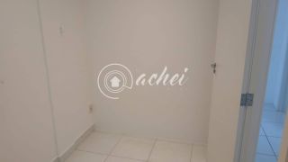 Aluguel de Sala Comercial em Villas do Atlântico