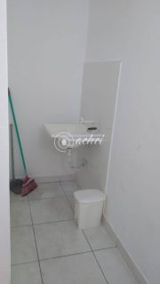 Aluguel de Sala Comercial em Villas do Atlântico