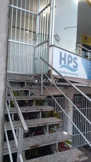Aluguel de Sala Comercial em Villas do Atlântico