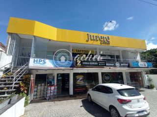 Aluguel de Sala Comercial em Villas do Atlântico