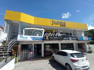 Aluguel de Sala Comercial em Villas do Atlântico