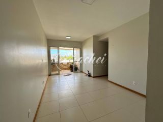 Apartamento 3/4 sendo 1 suíte em Pitangueiras