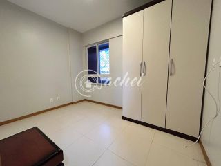 Apartamento 3/4 sendo 1 suíte em Pitangueiras