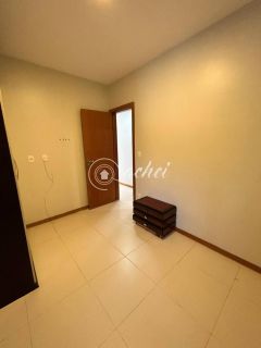 Apartamento 3/4 sendo 1 suíte em Pitangueiras
