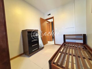 Apartamento 3/4 sendo 1 suíte em Pitangueiras