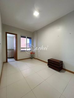 Apartamento 3/4 sendo 1 suíte em Pitangueiras