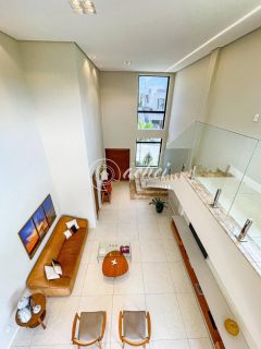 Casa Alto Padrão em Vilas do Atlântico