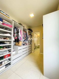 Casa Alto Padrão em Vilas do Atlântico