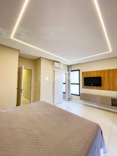 Casa Alto Padrão em Vilas do Atlântico