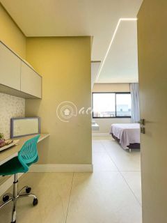 Casa Alto Padrão em Vilas do Atlântico