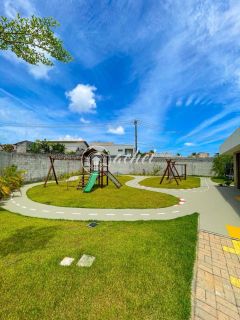 Casa Alto Padrão em Vilas do Atlântico