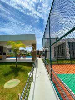 Casa Alto Padrão em Vilas do Atlântico