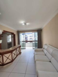 Apartamento Duplex Nascente em Vilas do Atlântico