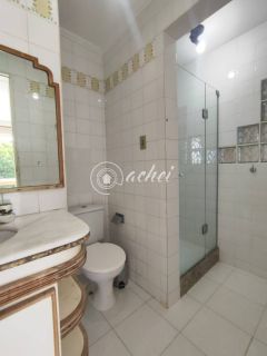 Apartamento Duplex Nascente em Vilas do Atlântico