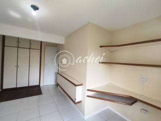 Apartamento Duplex Nascente em Vilas do Atlântico