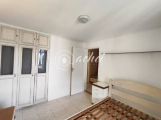 Apartamento Duplex Nascente em Vilas do Atlântico
