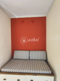 Apartamento Duplex Nascente em Vilas do Atlântico