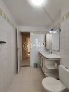 Apartamento Duplex Nascente em Vilas do Atlântico