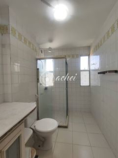 Apartamento Duplex Nascente em Vilas do Atlântico