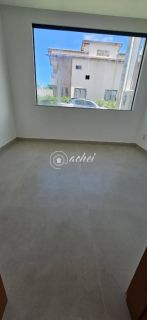 Casa com piscina à venda em Busca Vida