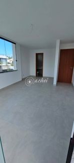 Casa com piscina à venda em Busca Vida