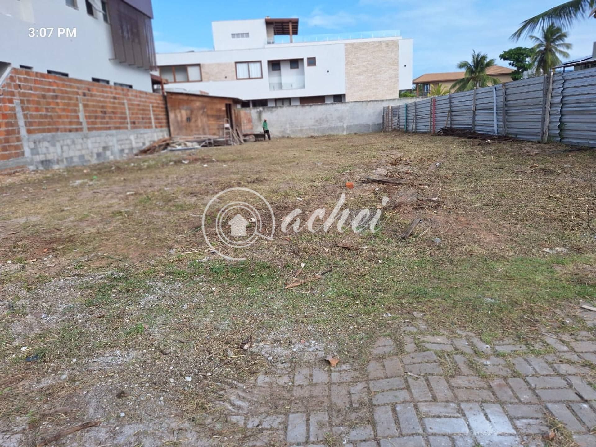 Ótimo Terreno à Venda em Guarajuba