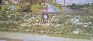 Ótimo Terreno à Venda em Guarajuba