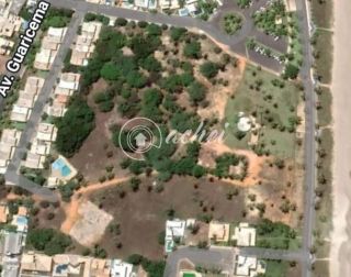 Ótimo Terreno à Venda em Guarajuba