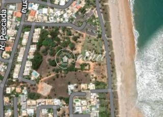 Ótimo Terreno à Venda em Guarajuba