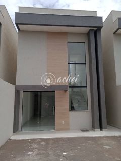 Casas com terraço à venda em Ipitanga