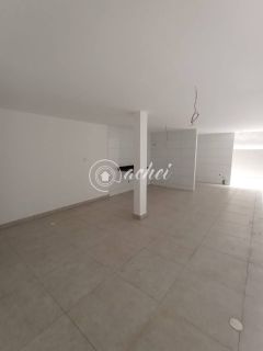 Casas com terraço à venda em Ipitanga