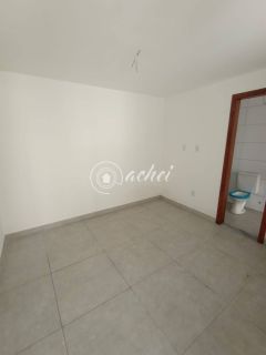 Casas com terraço à venda em Ipitanga