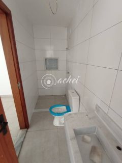 Casas com terraço à venda em Ipitanga