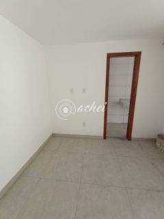 Casas com terraço à venda em Ipitanga