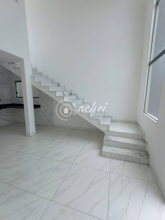 Casas com terraço à venda em Ipitanga