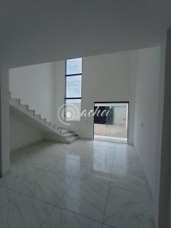 Casas com terraço à venda em Ipitanga