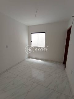 Casas com terraço à venda em Ipitanga