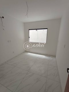 Casas com terraço à venda em Ipitanga