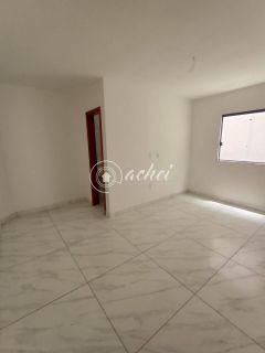 Casas com terraço à venda em Ipitanga