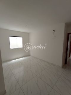 Casas com terraço à venda em Ipitanga